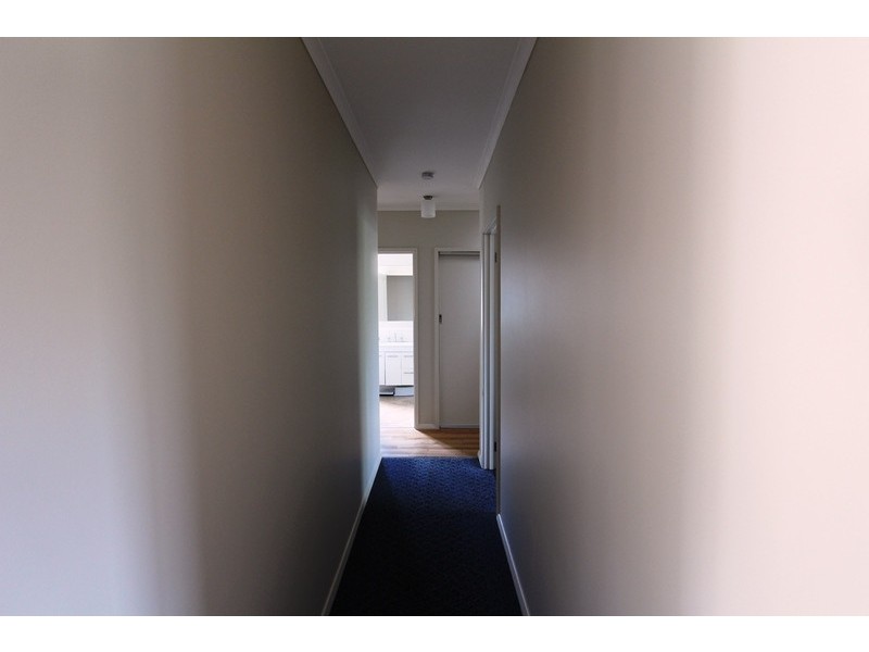 3 Grace Street, White Hills VIC 3550