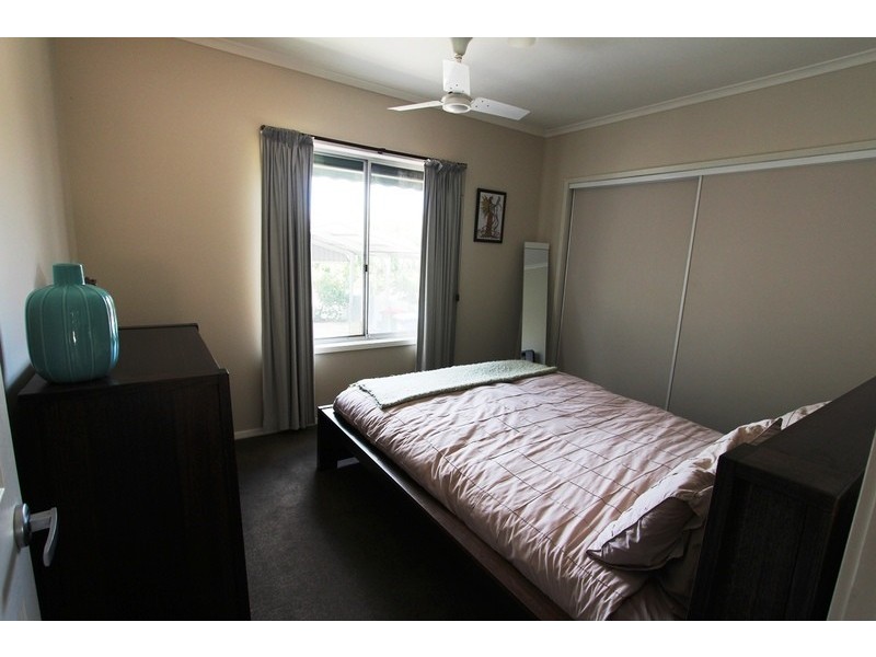 3 Grace Street, White Hills VIC 3550