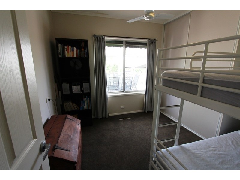 3 Grace Street, White Hills VIC 3550