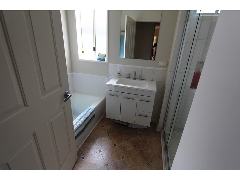 3 Grace Street, White Hills VIC 3550