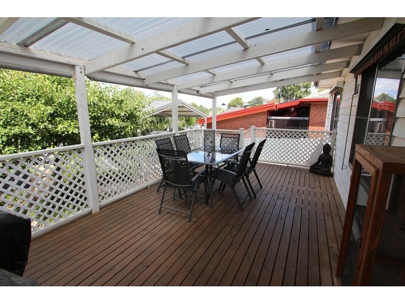 3 Grace Street, White Hills VIC 3550