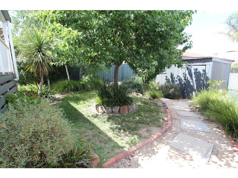 3 Grace Street, White Hills VIC 3550