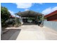 3 Grace Street, White Hills VIC 3550