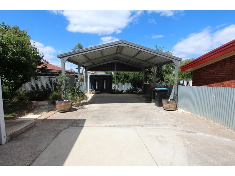 3 Grace Street, White Hills VIC 3550