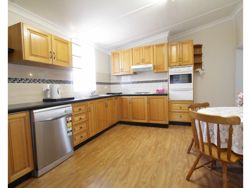 69A Chum Street, Golden Square VIC 3555