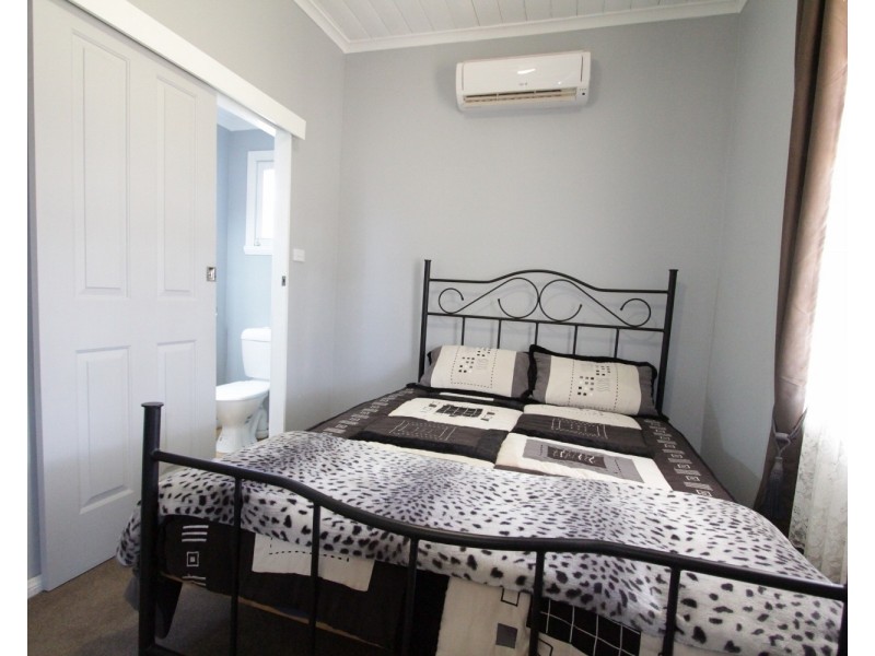 69A Chum Street, Golden Square VIC 3555