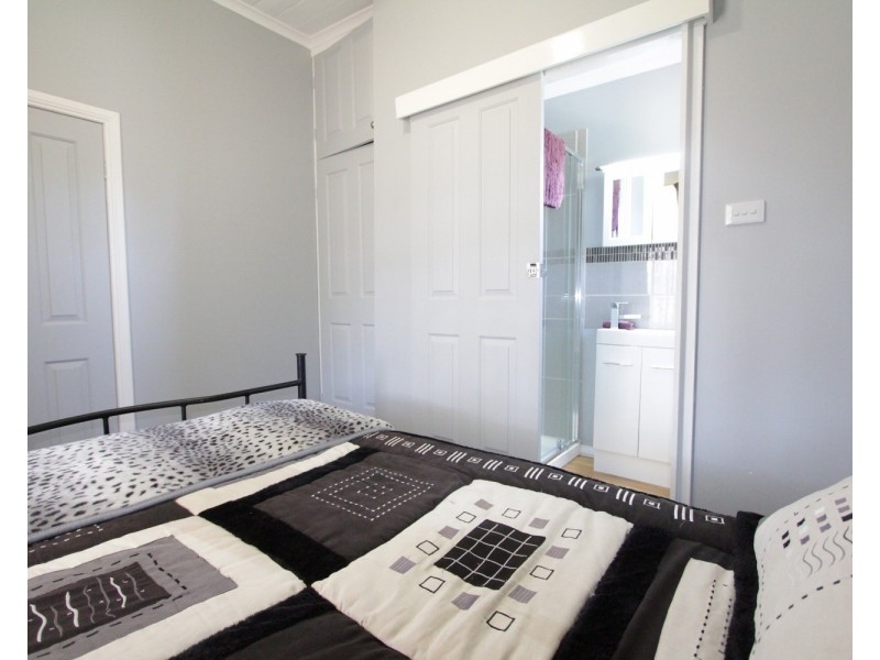 69A Chum Street, Golden Square VIC 3555