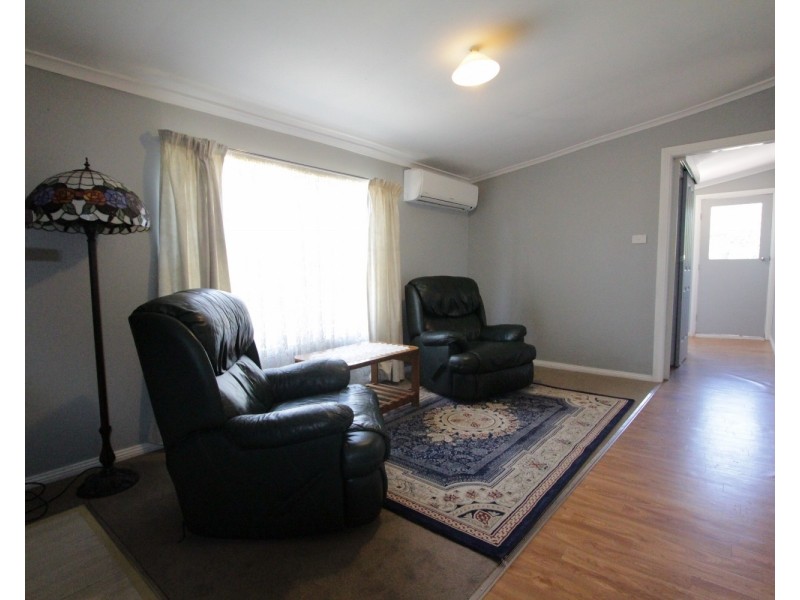 69A Chum Street, Golden Square VIC 3555