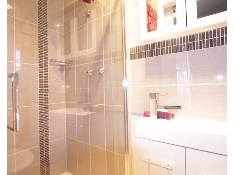 69A Chum Street, Golden Square VIC 3555