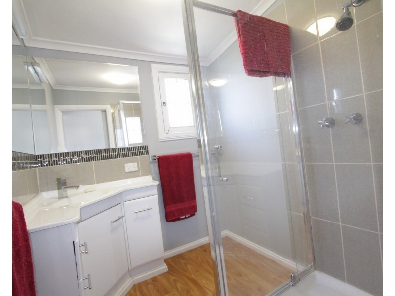 69A Chum Street, Golden Square VIC 3555