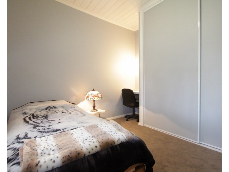 69A Chum Street, Golden Square VIC 3555