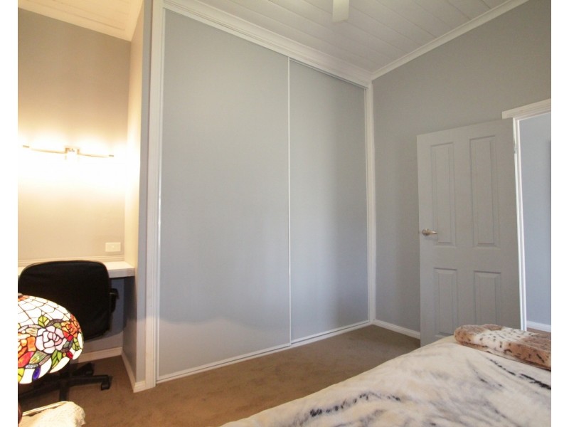 69A Chum Street, Golden Square VIC 3555