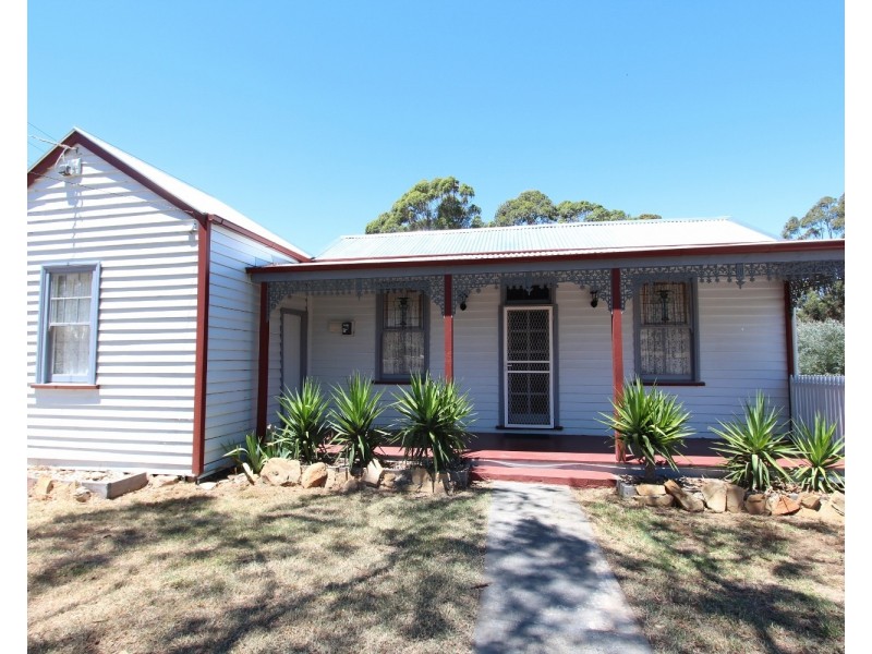 69A Chum Street, Golden Square VIC 3555