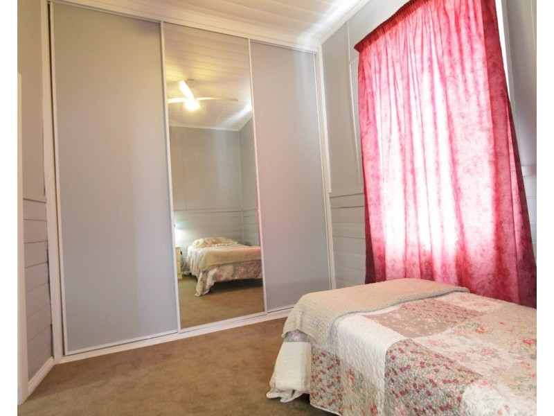 69A Chum Street, Golden Square VIC 3555