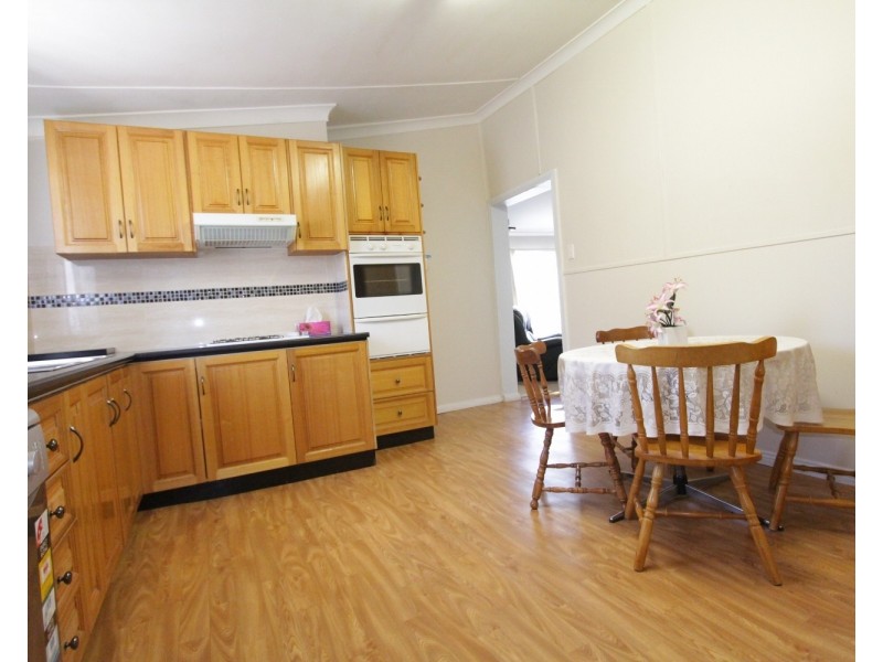 69A Chum Street, Golden Square VIC 3555