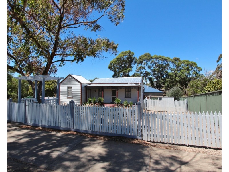 69A Chum Street, Golden Square VIC 3555