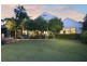 8 Stringybark Court, Strathdale VIC 3550