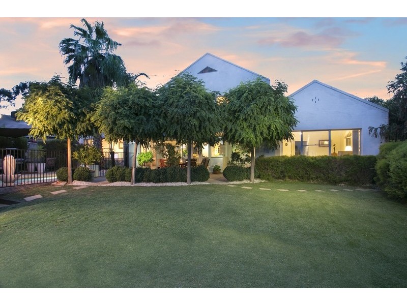 8 Stringybark Court, Strathdale VIC 3550