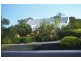 8 Stringybark Court, Strathdale VIC 3550