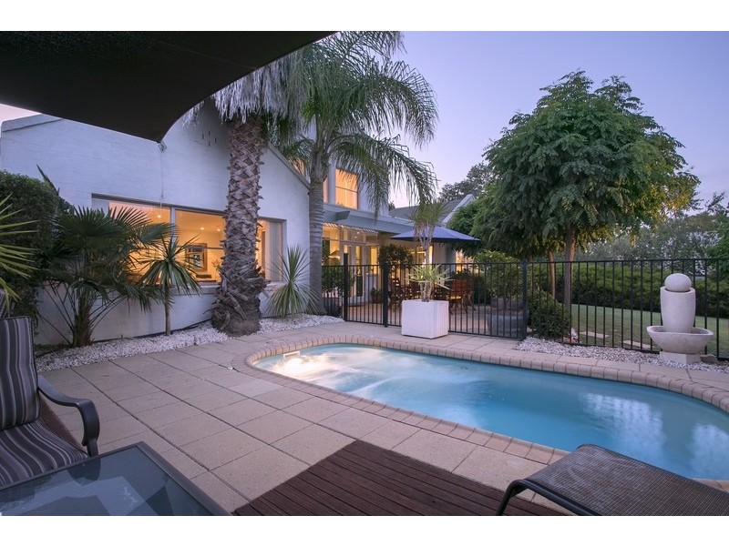 8 Stringybark Court, Strathdale VIC 3550