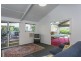 8 Stringybark Court, Strathdale VIC 3550