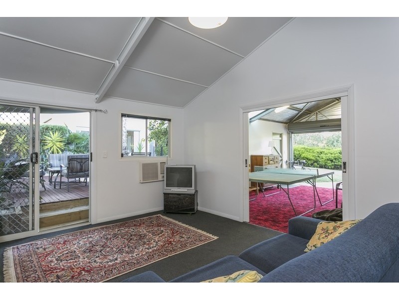 8 Stringybark Court, Strathdale VIC 3550