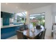 8 Stringybark Court, Strathdale VIC 3550