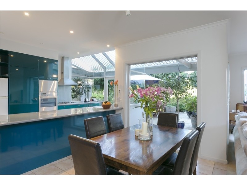 8 Stringybark Court, Strathdale VIC 3550
