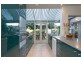 8 Stringybark Court, Strathdale VIC 3550
