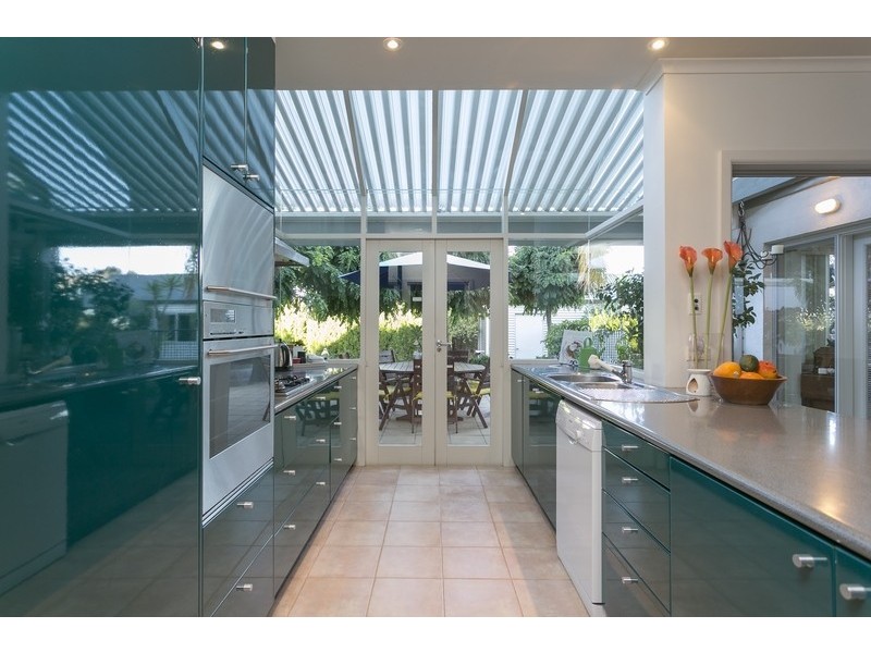 8 Stringybark Court, Strathdale VIC 3550