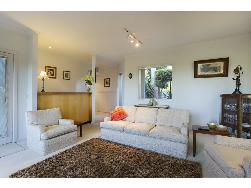 8 Stringybark Court, Strathdale VIC 3550