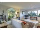 8 Stringybark Court, Strathdale VIC 3550