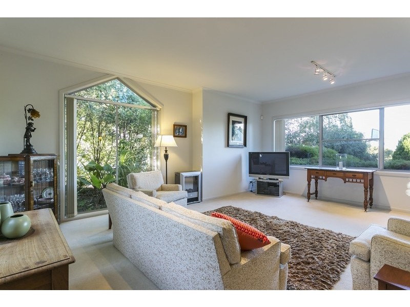 8 Stringybark Court, Strathdale VIC 3550