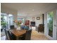 8 Stringybark Court, Strathdale VIC 3550