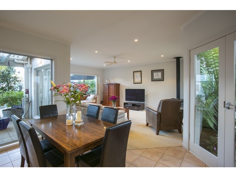 8 Stringybark Court, Strathdale VIC 3550