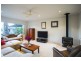 8 Stringybark Court, Strathdale VIC 3550