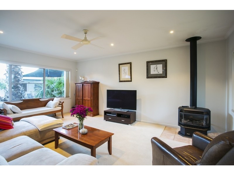 8 Stringybark Court, Strathdale VIC 3550