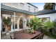8 Stringybark Court, Strathdale VIC 3550