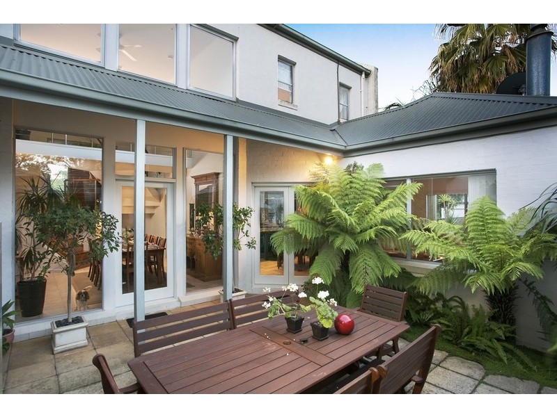 8 Stringybark Court, Strathdale VIC 3550