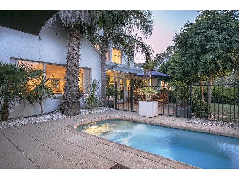 8 Stringybark Court, Strathdale VIC 3550