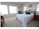 8 Stringybark Court, Strathdale VIC 3550