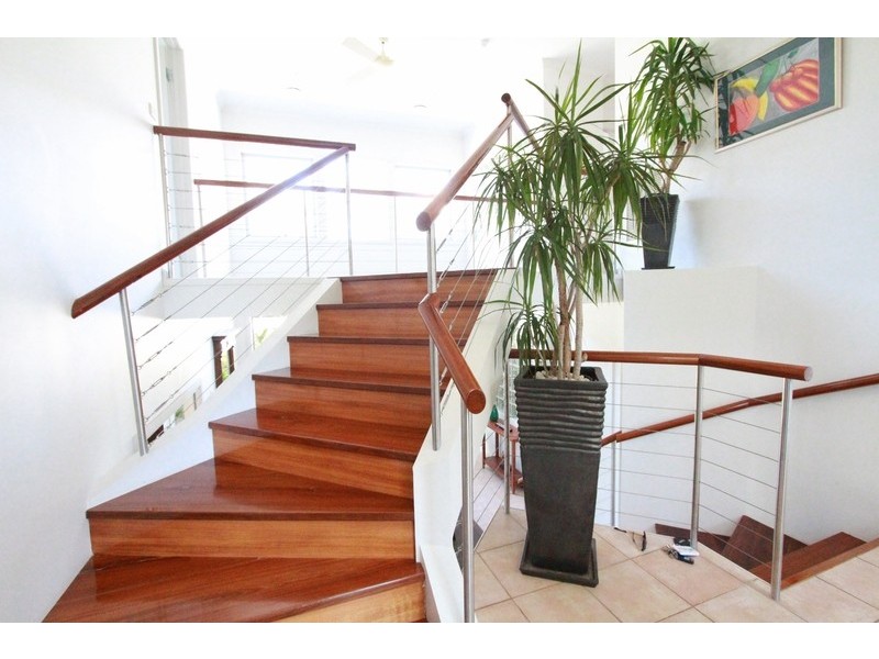 8 Stringybark Court, Strathdale VIC 3550