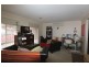 27 Symonds Street, Golden Square VIC 3555