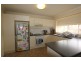 27 Symonds Street, Golden Square VIC 3555