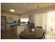 27 Symonds Street, Golden Square VIC 3555