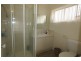 27 Symonds Street, Golden Square VIC 3555