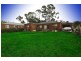 27 Symonds Street, Golden Square VIC 3555