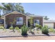 1 Rosewood Mews, Golden Square VIC 3555
