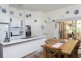 1 Rosewood Mews, Golden Square VIC 3555