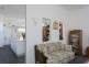 1 Rosewood Mews, Golden Square VIC 3555